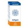 Holoram Artigen 560 mg Equisalud