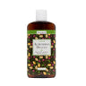 Óleo de Amêndoa Drasanvi 250 ml