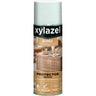 Verniz protetor em spray Xylazel