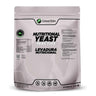 Flocos de levedura nutricional: (500g) Embalagem XXL