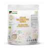 MALTODEXTRINA eco tapioca: Energy Feelings 500 g