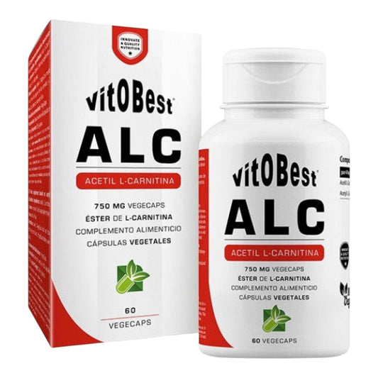Alc 60 Caps_0
