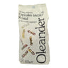 Espirais de Arroz Oleandro Tricolor 500g