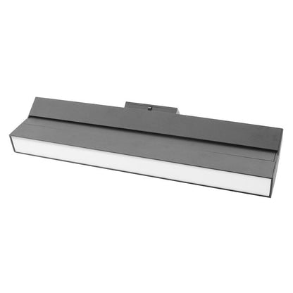 Magnetic Brout, Cree Led+tuv Driver, 22w, Blanco Neutro_2