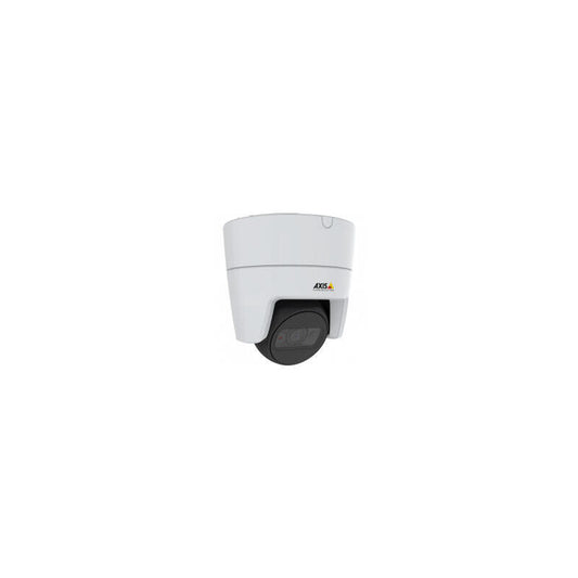 Axis M3116-lve Compactmini Domecam 4 Mp At Up To 30 Fps Fixed Lens_0