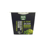 Creme de brócolos com pesto verde Naturgreen, 310 g