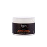 Crema Hidratante Manteca De Karité Tgin 340g