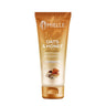 Champú Suavizante Avena Y Miel Mielle Organics 237ml