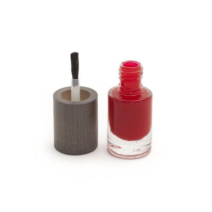 Verniz 15 Revolution Boho 5ml