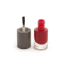 Verniz 15 Revolution Boho 5ml