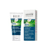Bálsamo pós-barbear Men Sensitiv, Lavera 50 ml