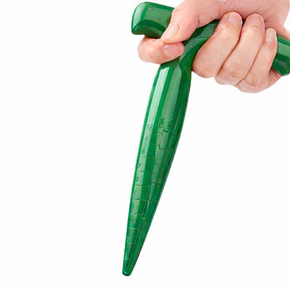 Pack Pro-cultivador Prot-eco + pipeta dosificadora 5ml gratis_2