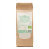 Farinha de Arroz Integral Sem Glúten ECO Planeta Huerto 500 g