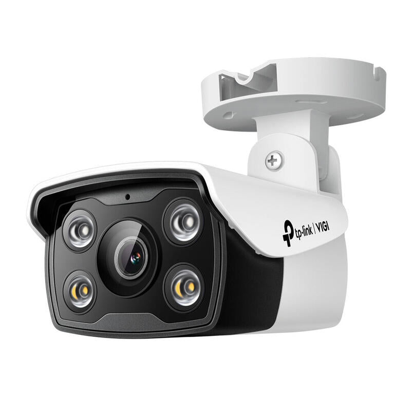 Kamera Tp-link Vigi C330(2.8mm)_0