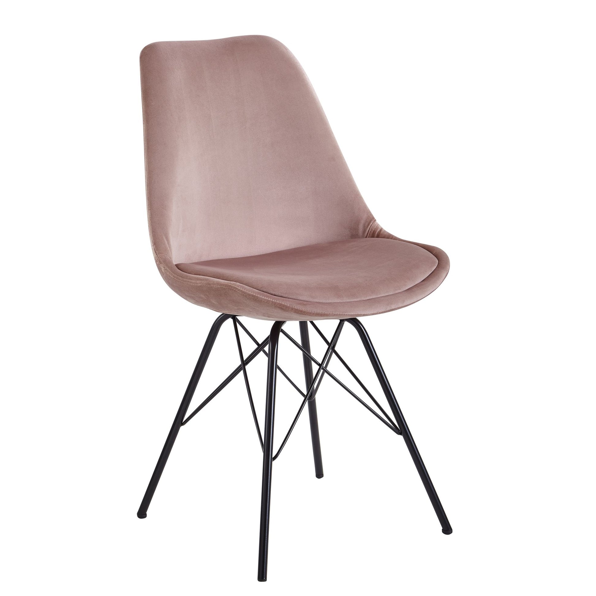 Silla De Comedor Modernista Y Artesanal, Modelo Wl6.179_2