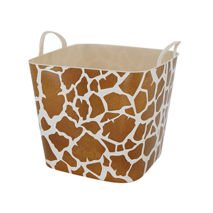 Life Story Cesto 25l Iml Giraffe_0