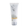 Bania Creme de Pés Fresh Spa Ervas Fumegantes Natura Sibérica 75 ml