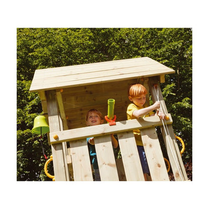 Parque Infantil Masgames Kiosk L._2