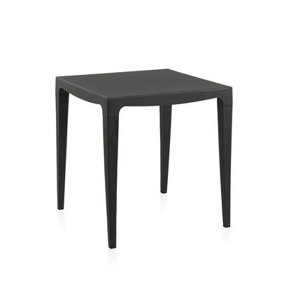 Mesa Master 70 - Antracita_0
