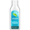 Condicionador Jason Biotin 454g
