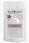 GRÁTIS - Comida húmida para gatos Caça ao dia Barf (Coelho) Puromenu 100 g