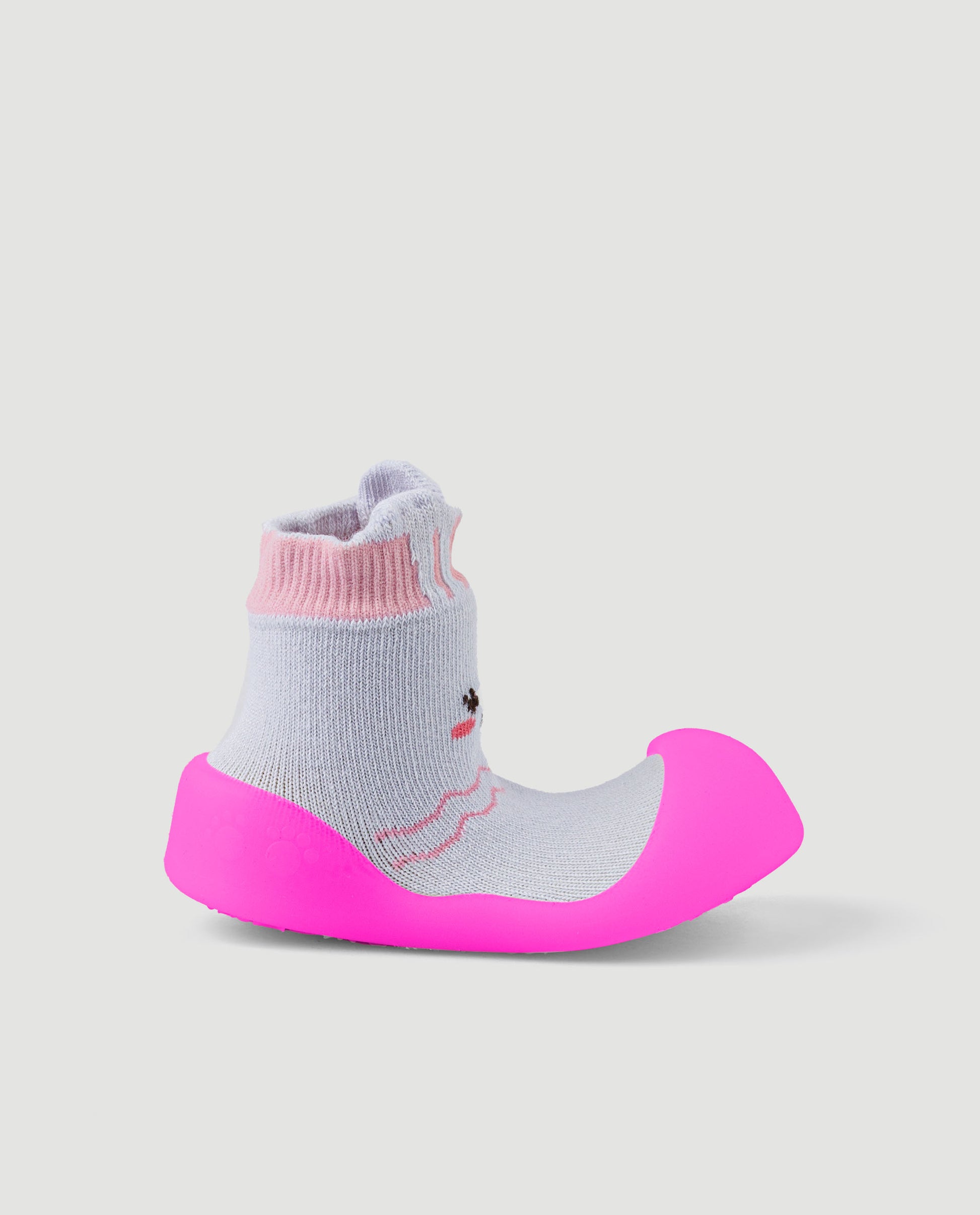 Zapatos De Bebé Que Cambian De Color Con La Luz Del Sol Rabbit Bigtoes Chameleon M (20)_1