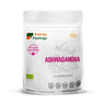 Ashwagandha ECO em pó Energy Feelings 200 g