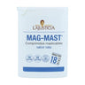 Mag Mast Ana María LaJusticia 36 comprimidos mastigáveis