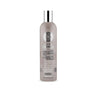 Champô Natura Siberica Energia e Brilho para Cabelo Fraco 400 ml