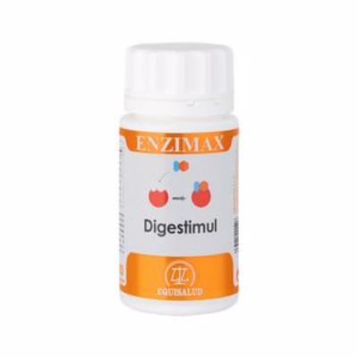 ENZIMAX DIGESITMUL