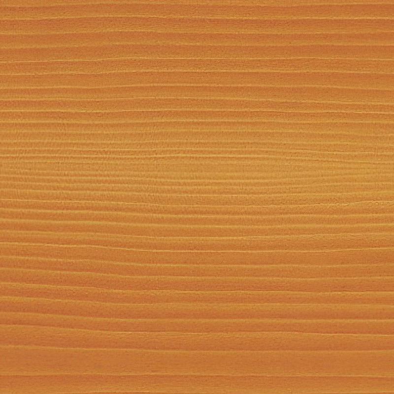 Lamina Adhesiva  Madera Cerezo 45 Cm. X 20 Metros