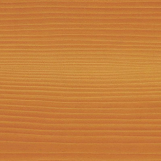 Lamina Adhesiva  Madera Cerezo 45 Cm. X 20 Metros