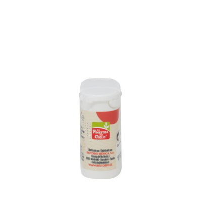 Pastilhas Umeboshi La Finestra Sul Cielo ume-san 16 g