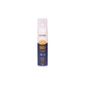 Leite Solar Kerbi FPS50 100g