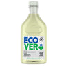 Detergente Líquido Ecover Zero % 1,5 L