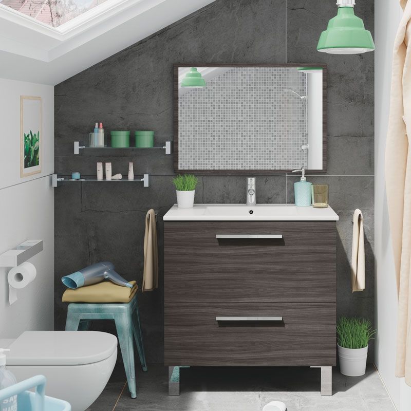 Mueble De Baño Urban_3
