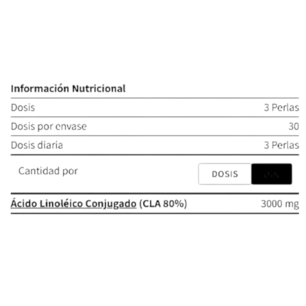 Sport Live Max Cla 90 Perlas_1