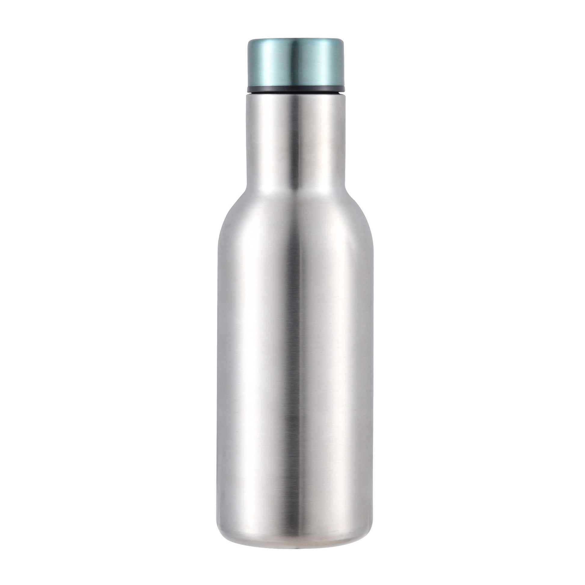 Botella De Agua 750ml Acero Inox Menorca_0