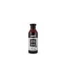 Champô Energizante Antiqueda de Cabelo Dr. Konopka 280 ml