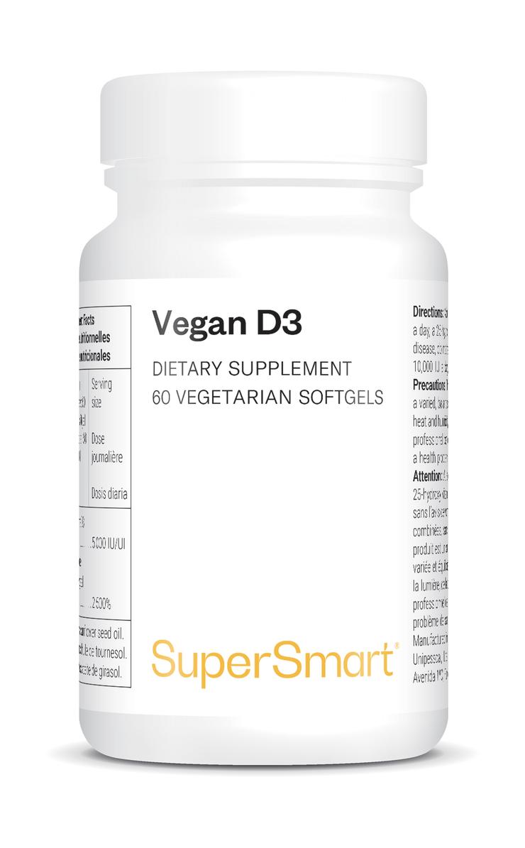 Vegan D3_0