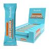 Caja De 12 Barritas Coco Choco Barebells