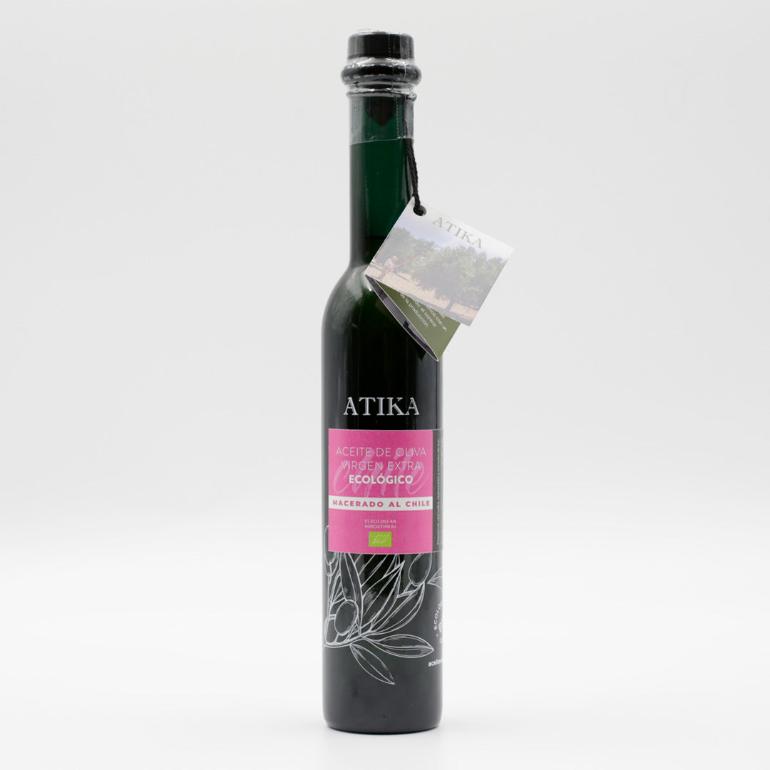 Pack Degustación Aove Eco Macerado_2