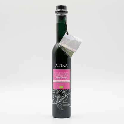 Pack Degustación Aove Eco Macerado_2