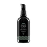 Mais do que um desmaquilhante, Eleven Obi, 100ml