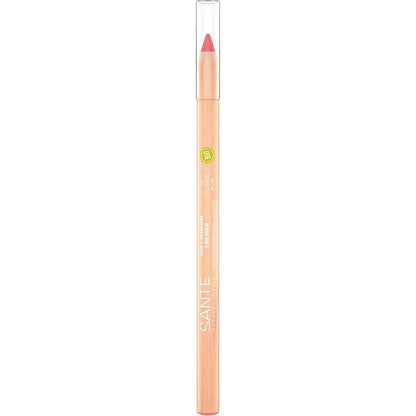 Lápis Delineador de Lábios Nº 03 Playful Rose Santé 1,14 g