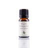 Óleo Essencial de Hortelã-Pimenta (Mentha Sativa) Labiatae 12 ml