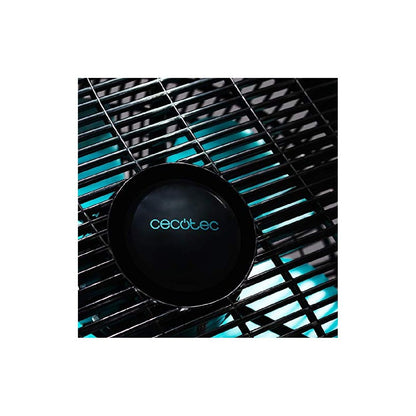 Cecotec Ventilador De Suelo Energysilence 6000 Power Box Black Cecotec_1