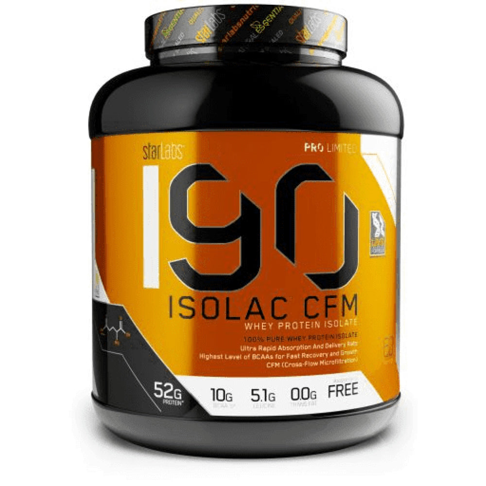 I90 Isolac Cfm 1.81 Kg Fresa_0