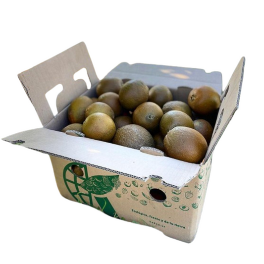 Naranja Chocolate Premium De La Huerta Valenciana Caja De 10 Kgs Recien Recogidas 24 Horas Antes De Ser Mandadas, Del Campo A Tu Mesa_0