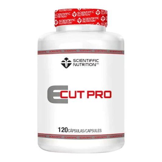 E-cut Pro 120 Caps_0